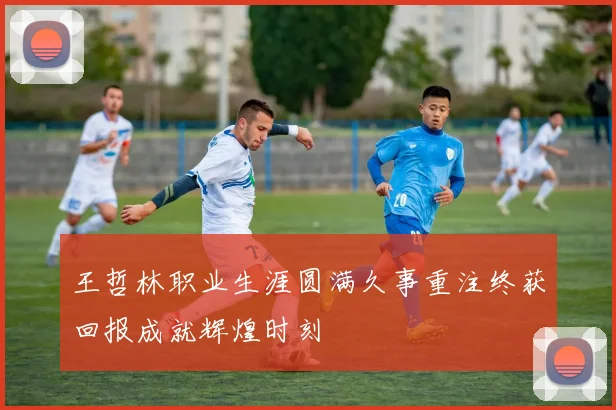 王哲林职业生涯圆满久事重注终获回报成就辉煌时刻