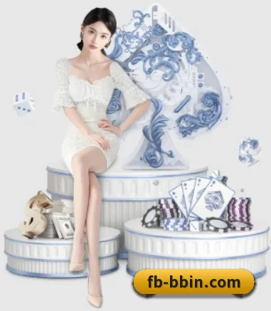 坚持做好基础的事 - 长期内容价值积累