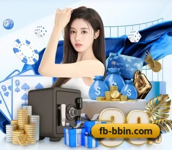 宝盈体育 APP