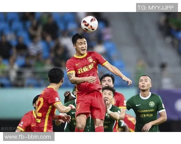 火箭队连败西部劲旅薪资困境难解后场压力增大或将选择静观其变