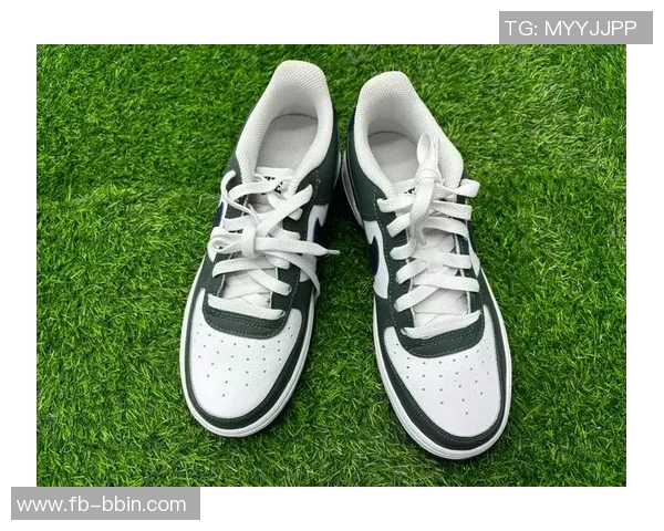 耐克为中超前四球队定制鞋款吧友们会选择购买吗