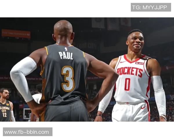 巴尔科拉展望马赛对决全力争胜期待打破交手艰难局面