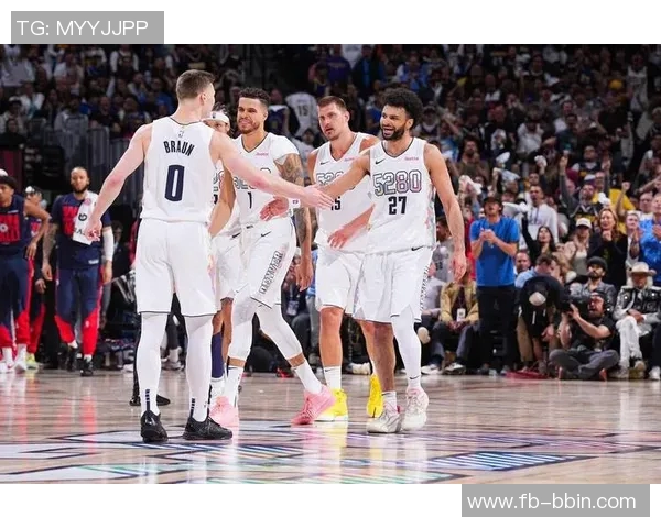 约基奇缺阵穆雷爆发场均29分助攻9次沃特森贡献23分6篮板小哈达威也有17分表现出色