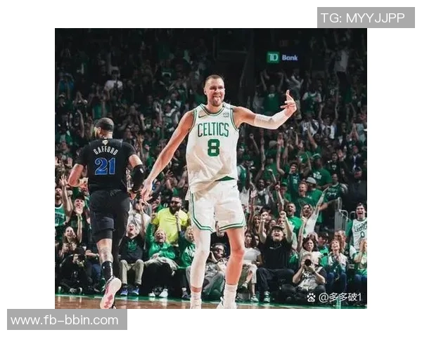 小凯文波特全能表现16投10中砍下20分8篮板5助攻5抢断1盖帽助球队绝杀对手