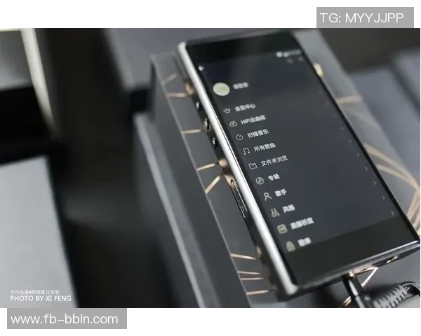 巴萨青训营璀璨星辰盘点通卡拉托尼费尔南德斯戈伦等人闪耀登场