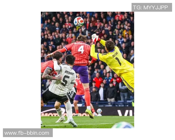 日本男足2026年备战计划揭晓三月对阵英格兰五月进行世界杯热身赛