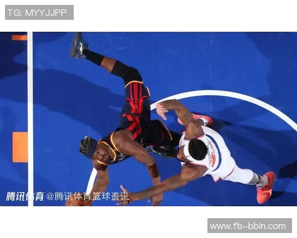 巴特勒全场罚球表现出色科尔称其充满侵略性时状态最佳