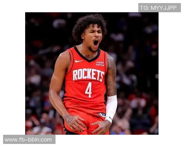 狄龙期待杰伦格林回归助力球队重燃斗志与士气