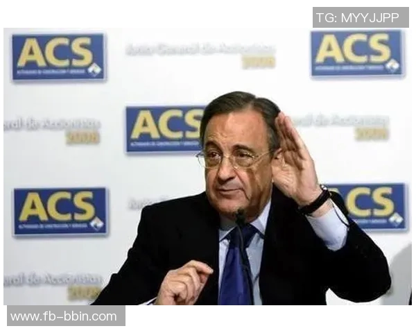 大罗回忆长跑训练失利称弗洛伦蒂诺是最优秀的俱乐部主席