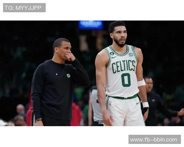 马祖拉强调季后赛对抗强度提升身体对抗是球队当务之急