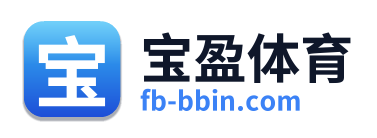 宝盈体育 Logo